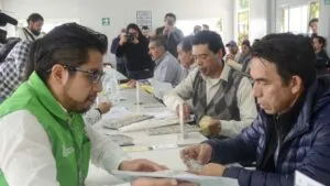 Reemplacamiento 2026 en Nayarit: así queda el precio con 15% de descuento