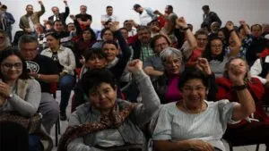 Jubilación ISSSTE: conoce la nueva edad para retirarse en 2026