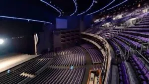 Música, talento y ciudad: así se fortalece el ecosistema musical tapatío