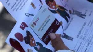 ¡Atento! Próximo pago de Mi Beca para Empezar está cerca; conoce la fecha