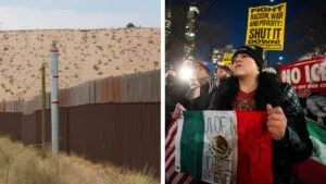 Autor estadounidense acusa a consulados mexicanos de preparar golpe de Estado en EE. UU.