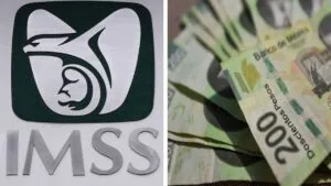 Pensión de viudez del IMSS: así cambia el trámite por decisión de la SCJN