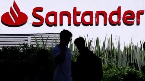 ¡Toma nota! Así operarán los bancos el lunes 2 de febrero