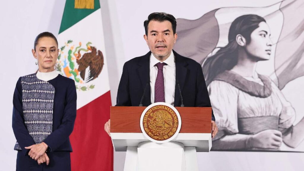 inicia-reparacion-dano-victimas-accidente-tren-interoceanico