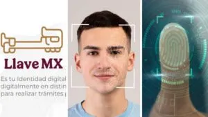 Si tramitaste tu CURP biométrica el año pasado, esto es lo que debes saber