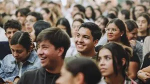 UdeG libera resultados de admisión para nivel medio superior y superior