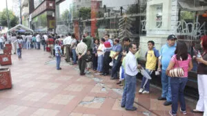 Subsidio a la tenencia en Edomex 2026: fechas clave y quiénes pueden tramitarlo