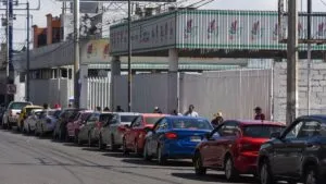 Verificación vehicular Edomex 2026: cuánto cuestan los hologramas ¿0 y 00?