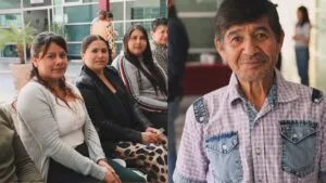 Programa “Creemos en Ti” en Guanajuato: cómo registrarte y obtener 7 mil pesos