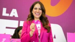 Tarjeta Rosa 2026 en Guanajuato: nuevas fechas de registro y depósitos