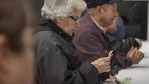 CDMX ofrece 50% de descuento en pago del agua: ¿cuáles son los requisitos?