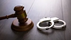 Vinculan a proceso a Samuel y “El Viejito” por el homicidio de Carlos Manzo