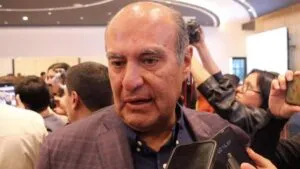 Desde el primer momento, se activaron protocolos para atender agresión en escuela de Tizayuca, asegura SEPH