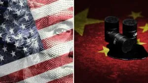 EE. UU. permite a China seguir comprando petróleo venezolano, pero con nuevas reglas