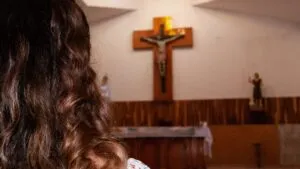 Episcopado Mexicano llama al Estado a asumir su papel en la pacificación del país