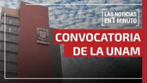 Noticias de hoy 12 de enero de 2026, en un minuto, hasta las 19:00 horas