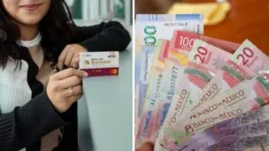 Atención, estudiantes: cuándo llega el primer depósito de Becas Benito Juárez 2026