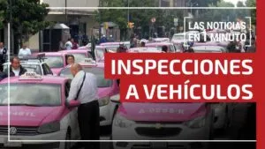 Noticias de hoy 16 de enero de 2026, en un minuto, hasta las 19:00 horas