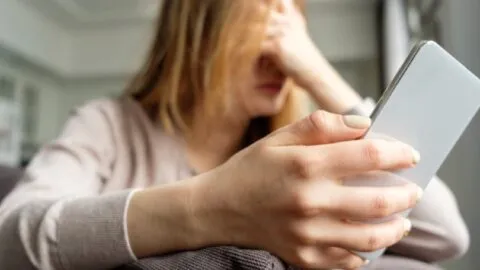 No esperes 24, 48 ni 72 horas: así debes reportar una desaparición