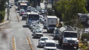 Refrendo vehicular 2026: fechas, descuentos y trámite en línea en Baja California