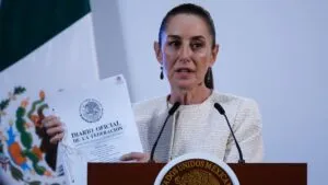 ¿Quién es Margarita Maza Parada? La figura que dará nombre al año 2026