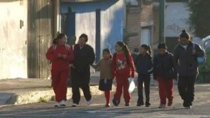 SEP confirma megapuente escolar para educación básica en Guanajuato