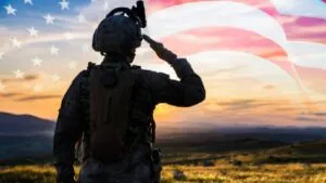 "Ni lo intentes": EE. UU. refuerza frontera y lanza advertencia a migrantes