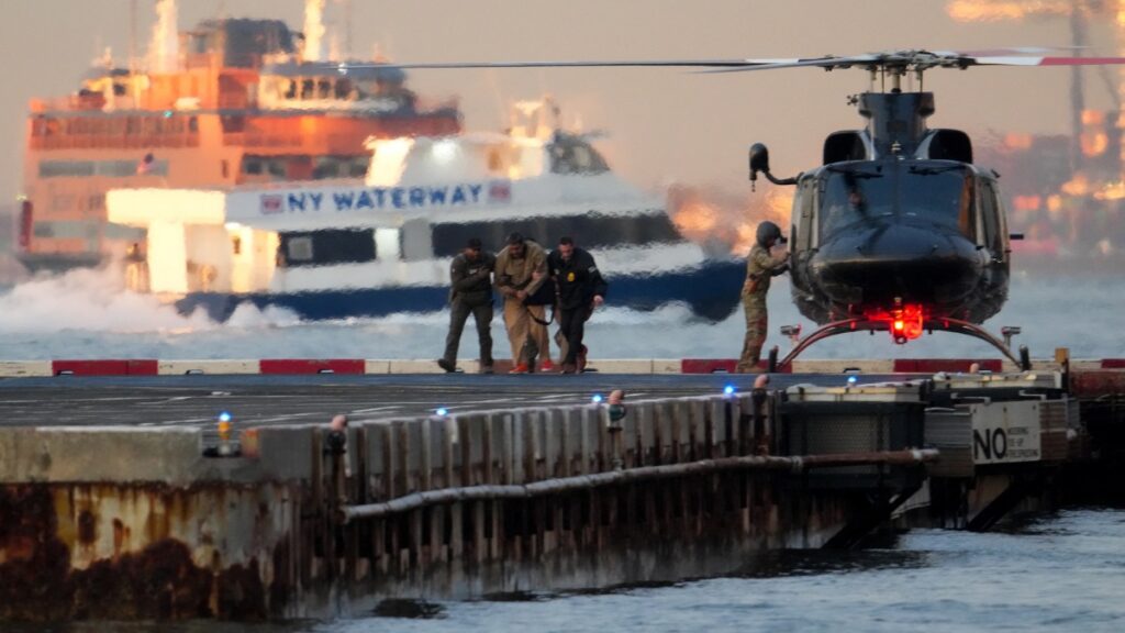 Cuentas de Maduro en Suiza fueron congeladas. Foto: Reuters