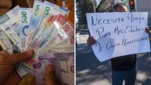 157 mil mdp para cáncer, VIH y trasplantes que el Insabi nunca usó