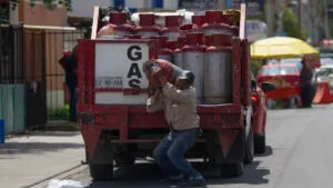¿Ahorrarás esta semana? Precio del gas LP del 18 al 24 de enero de 2026