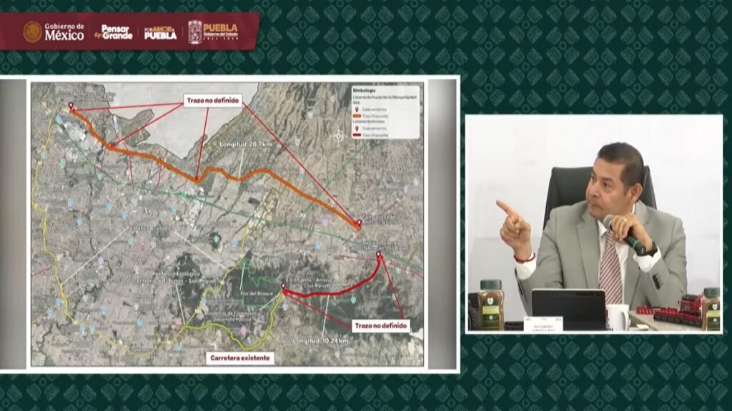 puebla-tendra-nuevo-periferico-gobernador-da-detalles-de-la-obra