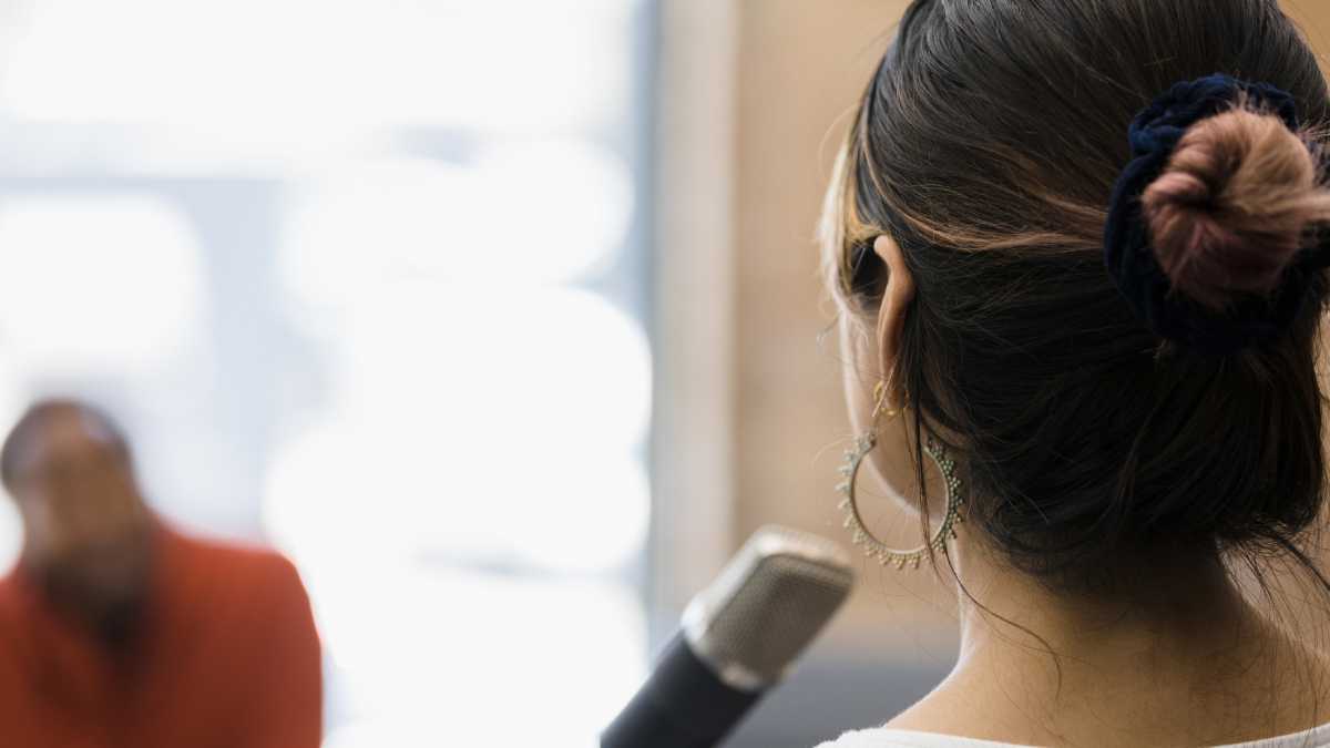 Controversial Remarks by Morena Official Raise Concerns on Security  Discourse in Mexico City Congress