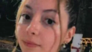 Realidad o montaje: redes reaccionan a secuestro y liberación de la "Nicholette" en Sinaloa