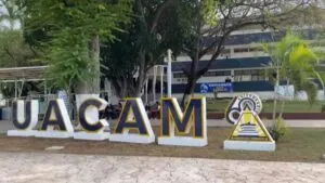 Destituyen a rector de la UAC tras detención; defensa acusa proceso arbitrario