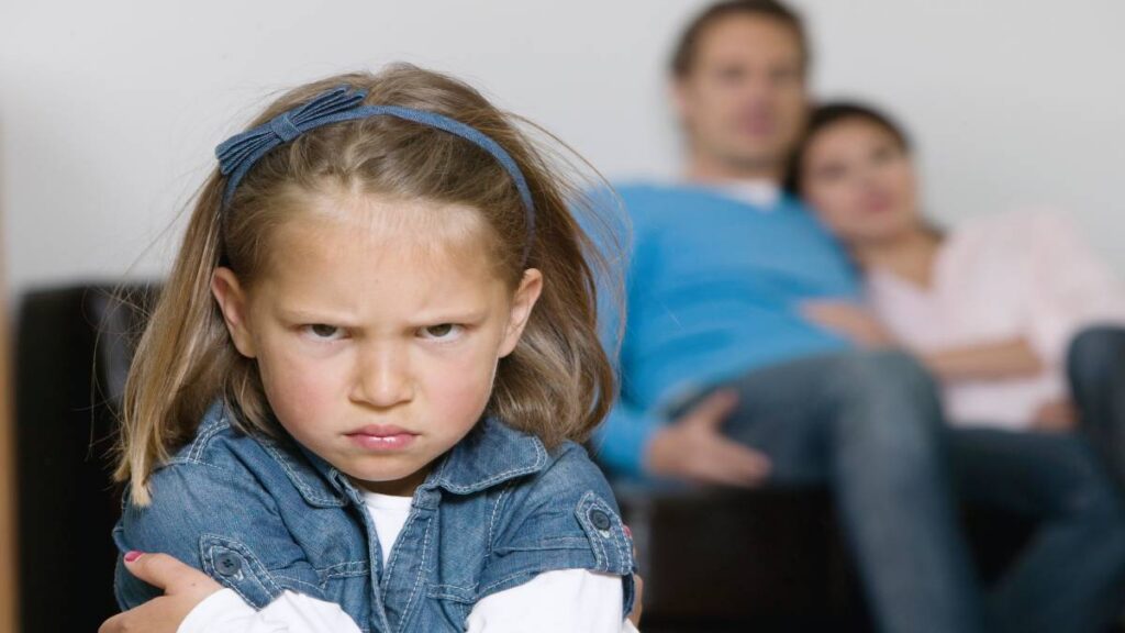 Regalos en exceso pueden perjudicar a los niños