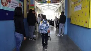 Metro y SSC despliegan operativo especial por regreso a clases 2026 en CDMX