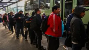 Renovación de Línea 3 del Metro CDMX: ¿van a cerrar estaciones por la obra?