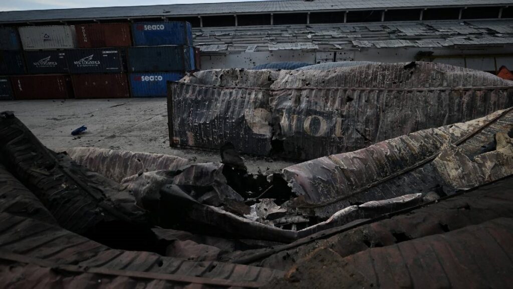 reporta-nyt-40-muertos-asi-luce-zona-atacada-por-ee-uu