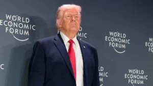 Tensión en Minnesota: Trump envía a su “zar” antimigrantes tras muerte en protesta contra el ICE