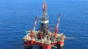 Riesgo económico: el envío de crudo mexicano a Cuba podría tensar más la relación con EE. UU.