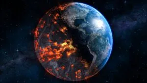 IA, desinformación y ciberseguridad: los riesgos que enfrentará el mundo