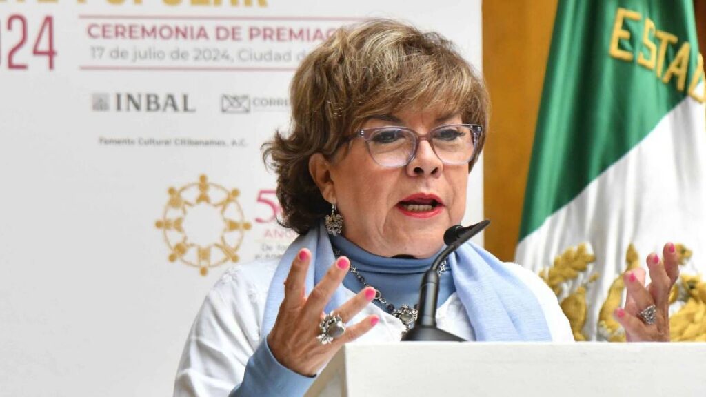 El programa “Sí al Desarme, Sí a la Paz” permitió que la población entregara armas de manera voluntaria y anónima a cambio de dinero en efectivo