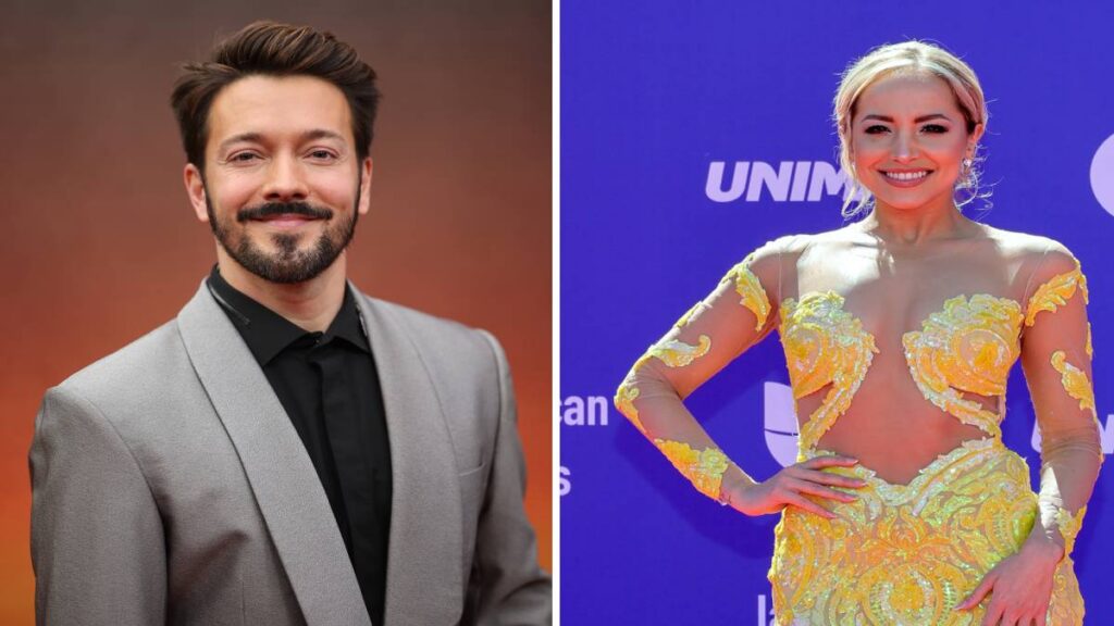 Roger González es criticado por dar a entender la muerte de Jessica Díaz: caso completo