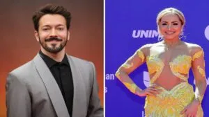 Roger González es criticado por dar a entender la muerte de Jessica Díaz: caso completo