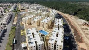 Revisa en minutos si tu crédito Infonavit ya debe menos o fue condonado