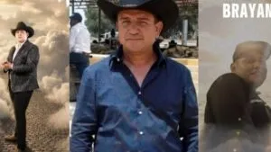 Seis víctimas de la masacre en Salamanca siguen recibiendo atención médica