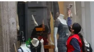 Salario mínimo 2026 sube 13%, pero no todos reciben aumento: ésta es la razón