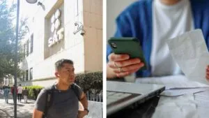 Oficial: SAT aclara cómo y a quiénes aplicará auditorías en 2026