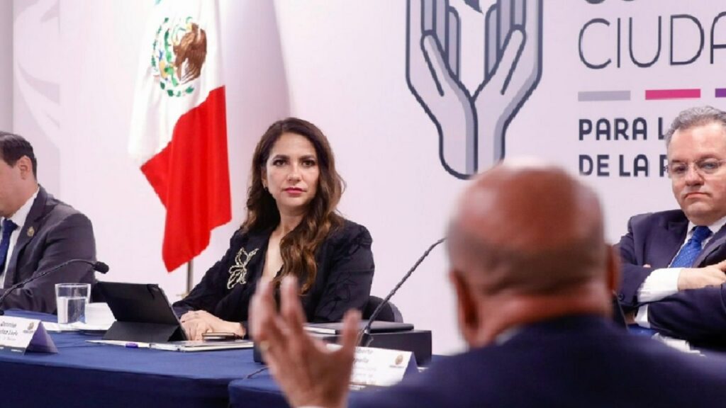 se-actuara-con-firmeza-para-proteger-salamanca-libia-dennise