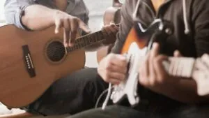 "Semilleros de Paz" en Michoacán: convocatoria abierta para ganar 10 mil pesos